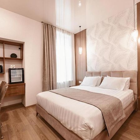 Park Hotel Tskaltubo - Balneo Resort Kültér fotó