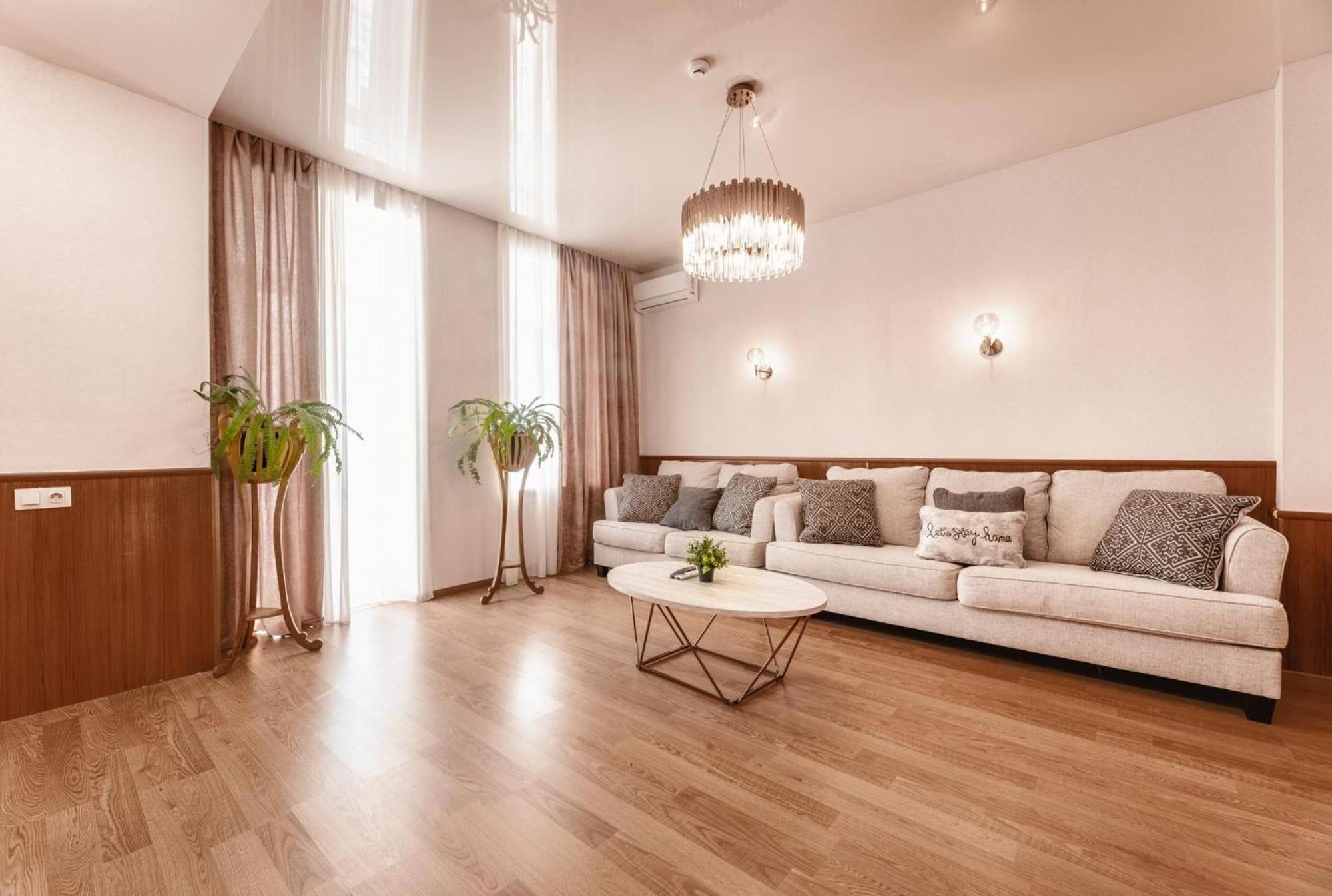Park Hotel Tskaltubo - Balneo Resort Kültér fotó